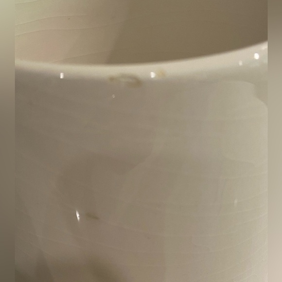 Novelty Mug Sawdust Is Man Glitter - Picture 10 of 12